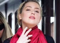 Άμπερ Χερντ Τζόνι Ντεπ: Απείλησε πολλές φορές να με σκοτώσει