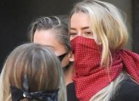 Άμπερ Χερντ: Στη δημοσιότητα το βίντεο που φέρνει σε δύσκολη θέση την πρώην σύζυγο του Τζόνι Ντεπ