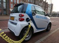 Κινούμαι ηλεκτρικά: Ανοίγει η πλατφόρμα για την υποβολή αιτήσεων