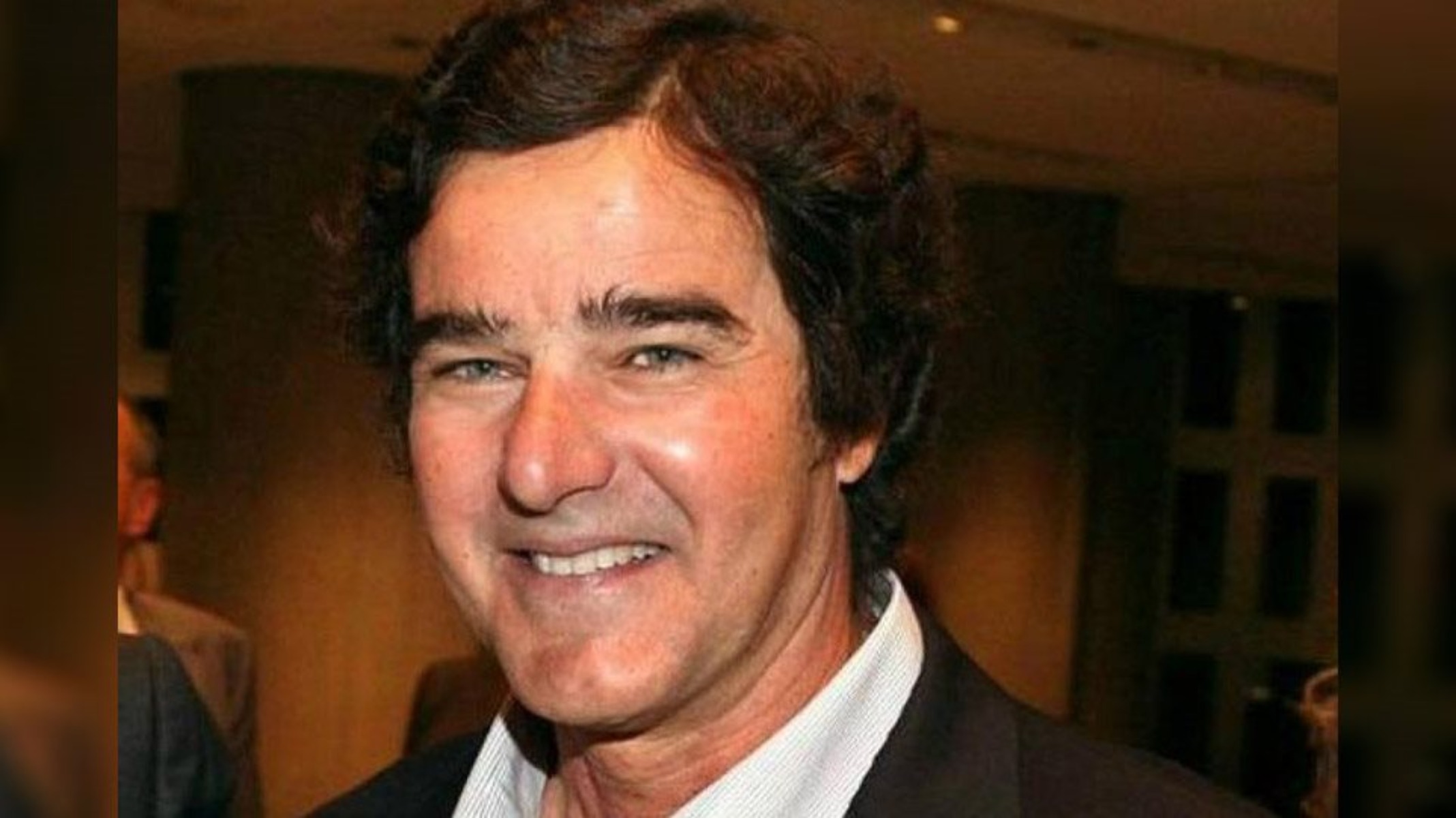 Ανδρέας Μαρτίνος: Κάλεσμα στους εφοπλιστές να αποκλείσουν την Τουρκία για δεξαμενισμό και επισκευές