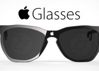 Apple: Τα AR γυαλιά θα κρύβουν την οθόνη του iPhone