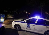 Τραγωδία Ζαχάρω: Γιατί ο συνταξιούχος εκπαιδευτικός σκότωσε τον μικρότερο γιο του και αυτοκτόνησε Τραγωδία Ζαχάρω: Γιατί ο συνταξιούχος εκπαιδευτικός σκότωσε τον μικρότερο γιο του και αυτοκτόνησε