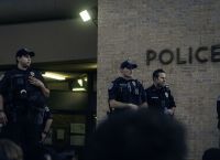 ΗΠΑ: Έφηβοι ξυλοκόπησαν άστεγο μέχρι θανάτου ΗΠΑ: Έφηβοι ξυλοκόπησαν άστεγο μέχρι θανάτου