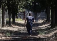 Θάνατος 16χρονης στα Τρίκαλα: Αυτά είναι τα αποτελέσματα της ιατροδικαστικής εξέτασης Θάνατος 16χρονης στα Τρίκαλα: Αυτά είναι τα αποτελέσματα της ιατροδικαστικής εξέτασης