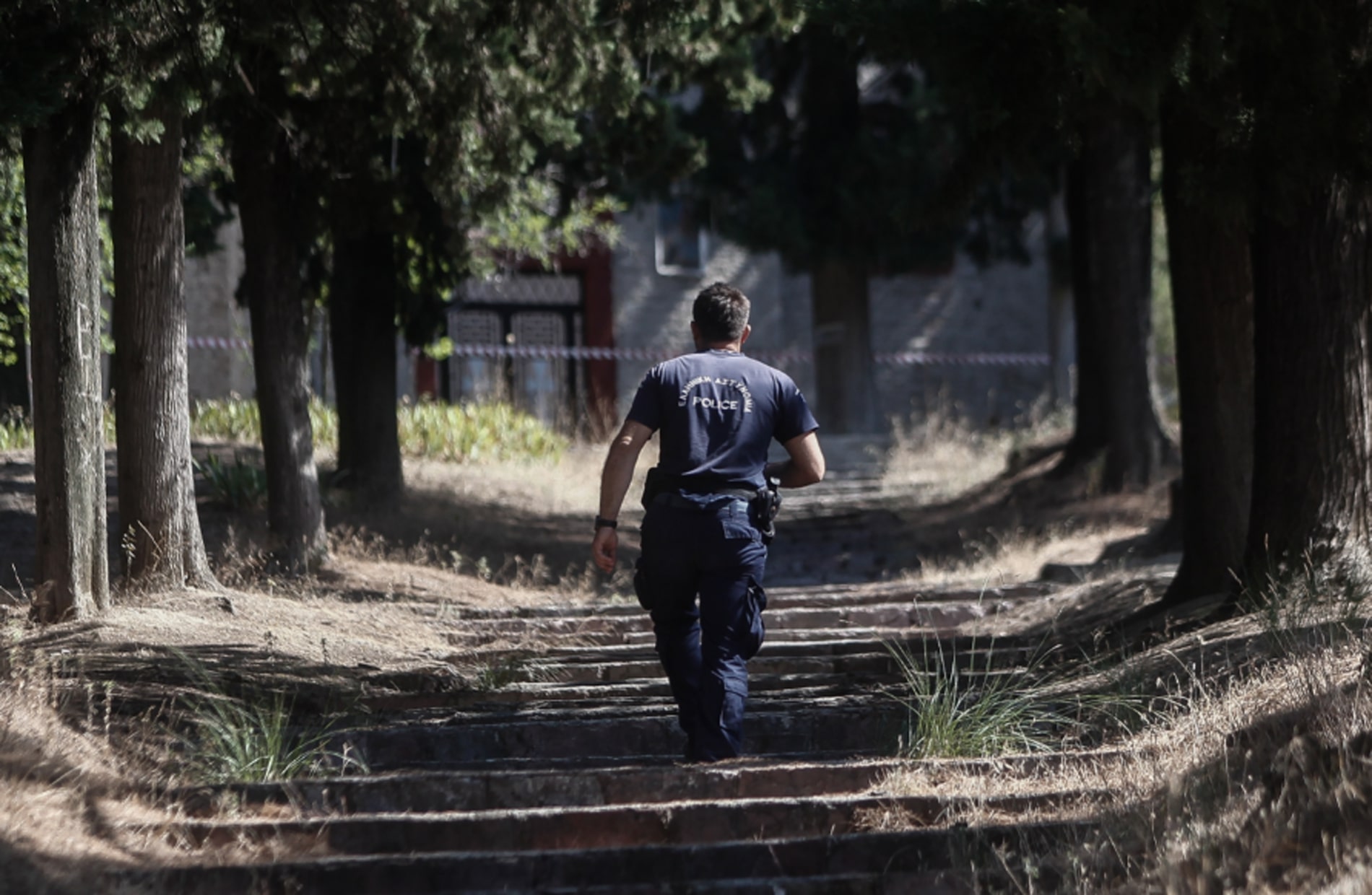 Θάνατος 16χρονης στα Τρίκαλα: Αυτά είναι τα αποτελέσματα της ιατροδικαστικής εξέτασης