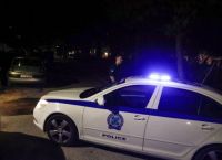 Θεσσαλονίκη έγκλημα: Δύο πτώματα βρέθηκαν σε δάσος – Το ένα είναι καμένο Θεσσαλονίκη έγκλημα: Δύο πτώματα βρέθηκαν σε δάσος – Το ένα είναι καμένο