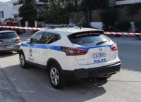 Δύο συλλήψεις μελών συμμορίας που διέπραξε περισσότερες από 11 διαρρήξεις Δύο συλλήψεις μελών συμμορίας που διέπραξε περισσότερες από 11 διαρρήξεις