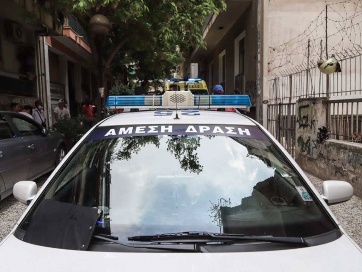 Παρεμπόριο Ρόδος: Πρόστιμα 34.000 ευρώ και καταστροφή 1.500 προϊόντων