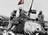 Από τον Αττίλα του 1974 στη “Γαλάζια Πατρίδα” του 2020…Οι ευθύνες μας Από τον Αττίλα του 1974 στη “Γαλάζια Πατρίδα” του 2020…Οι ευθύνες μας