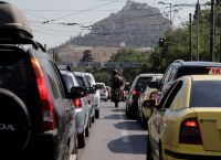 Αλλάζουν όλες οι τιμές των αυτοκινήτων – Ποια γίνονται πολύ φθηνότερα Αλλάζουν όλες οι τιμές των αυτοκινήτων – Ποια γίνονται πολύ φθηνότερα