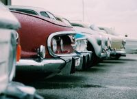Δημοπρασία αυτοκινήτων: Οχήματα σε τιμές ευκαιρίας από τη ΑΑΔΕ Δημοπρασία αυτοκινήτων: Οχήματα σε τιμές ευκαιρίας από τη ΑΑΔΕ