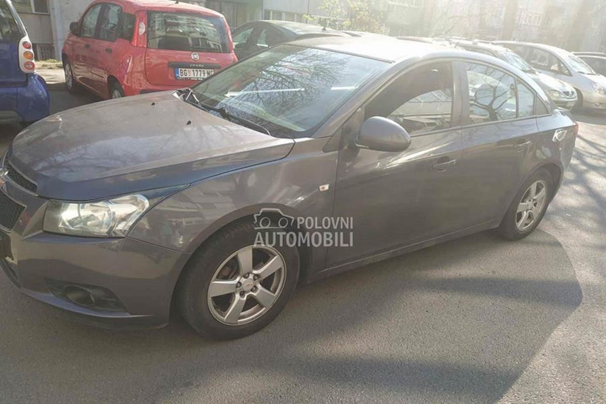Η πιο απίστευτη αγγελία πώλησης αυτοκινήτου που είδατε ποτέ