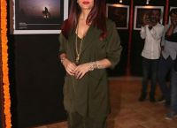 Κορωνοϊός: Στο νοσοκομείο γνωστή ηθοποιός και η κόρη της [pics]