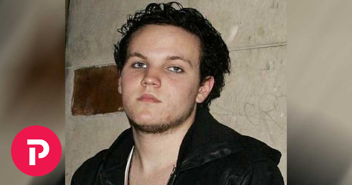 Μπέντζαμιν Κίου: Αυτοκτόνησε ο εγγονός του Έλβις Πρίσλεϊ