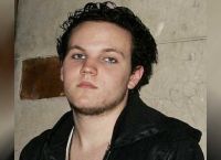 Μπέντζαμιν Κίου: Αυτοκτόνησε ο εγγονός του Έλβις Πρίσλεϊ