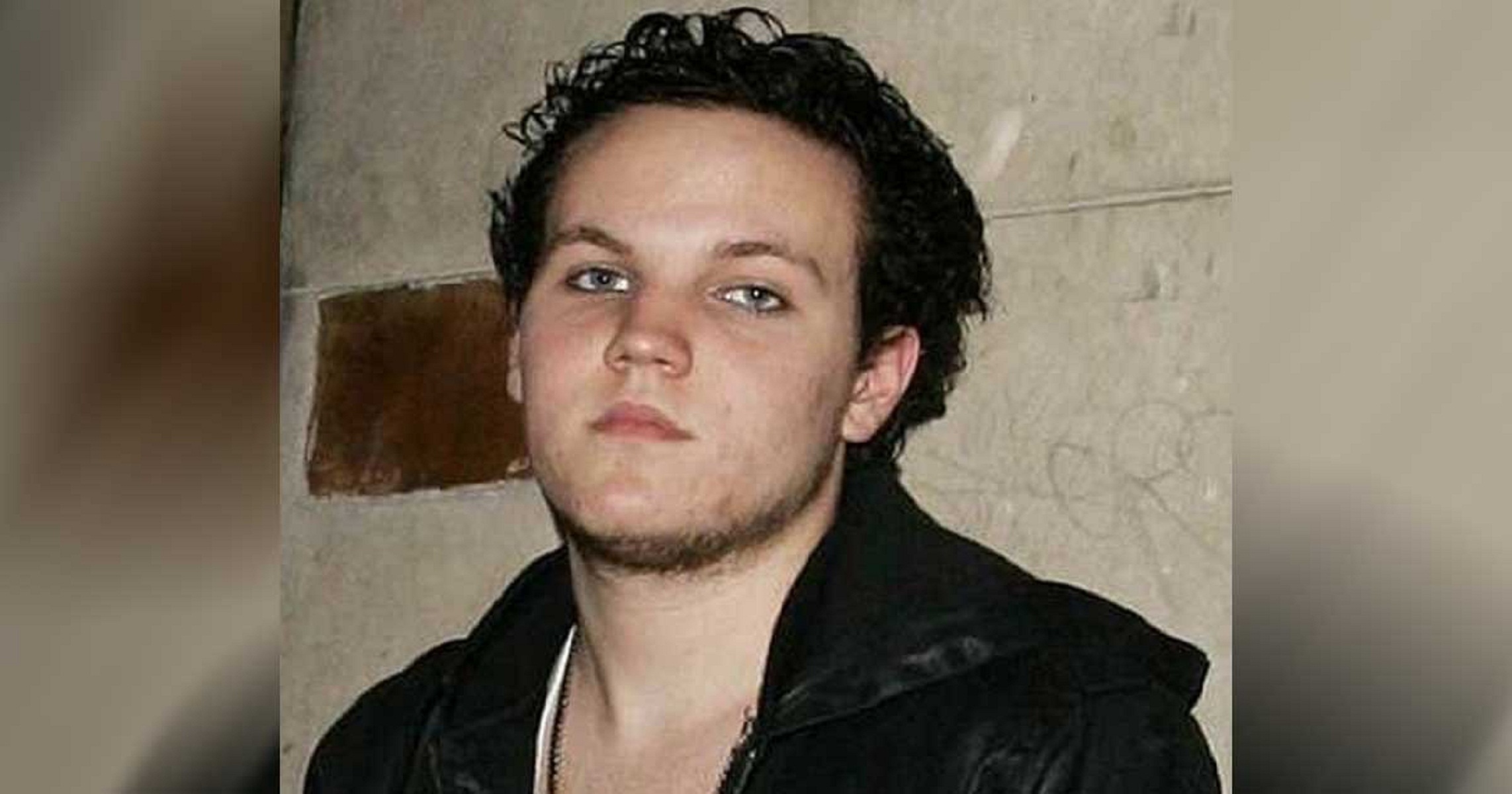 Μπέντζαμιν Κίου: Αυτοκτόνησε ο εγγονός του Έλβις Πρίσλεϊ