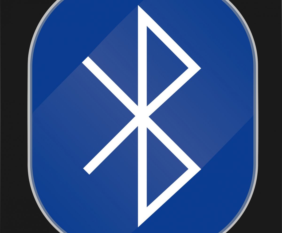 Απίθανο από που προέρχεται η ονομασία «Bluetooth»