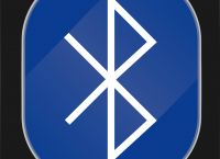 Απίθανο από που προέρχεται η ονομασία «Bluetooth» Απίθανο από που προέρχεται η ονομασία «Bluetooth»
