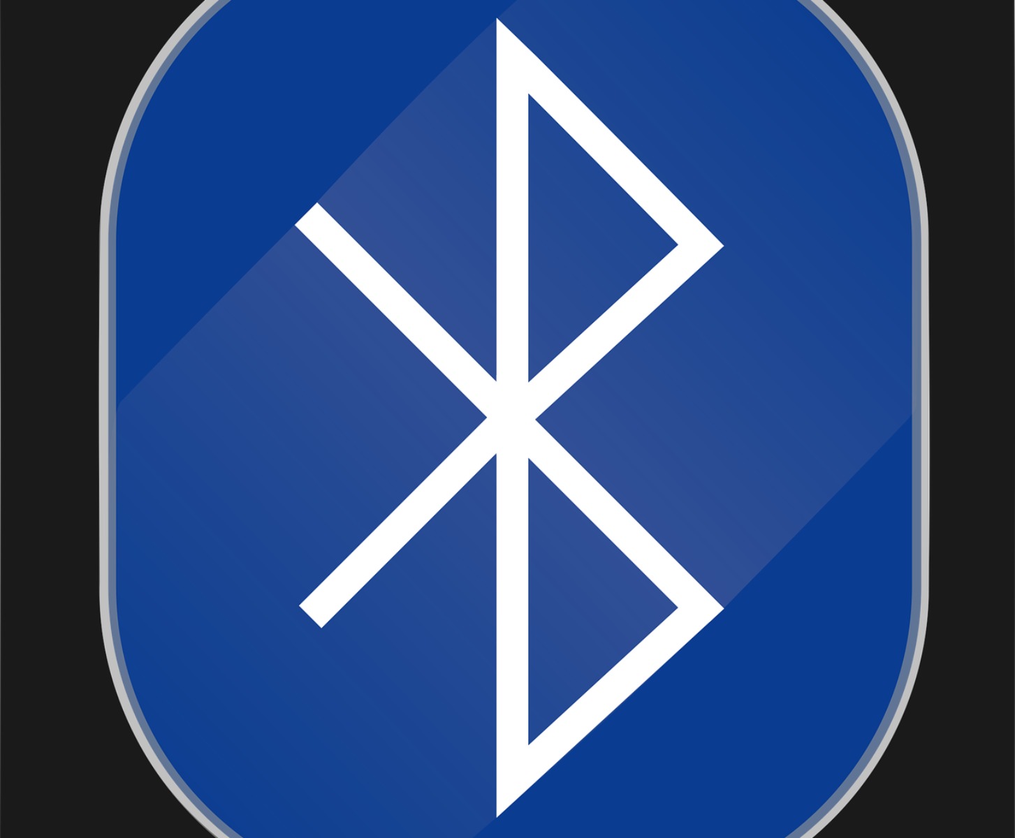 Απίθανο από που προέρχεται η ονομασία «Bluetooth»