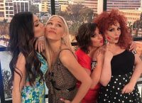 The Booth: Αυτός είναι ο λόγος που η εκπομπή του OPEN δεν βγήκε στον αέρα The Booth: Αυτός είναι ο λόγος που η εκπομπή του OPEN δεν βγήκε στον αέρα