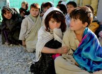 Έκθεση Unicef: SOS από τη Unicef για τη μόλυνση των παιδιών από μόλυβδο Έκθεση Unicef: SOS από τη Unicef για τη μόλυνση των παιδιών από μόλυβδο