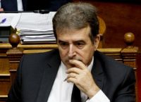 Χρυσοχοΐδης νομοσχέδιο διαδηλώσεις: Ποιες νομοτεχνικές βελτιώσεις θα κάνει ο υπουργός Χρυσοχοΐδης νομοσχέδιο διαδηλώσεις: Ποιες νομοτεχνικές βελτιώσεις θα κάνει ο υπουργός