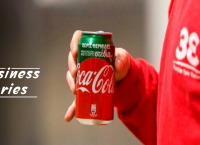 Coca cola 3E: Όταν η Ελλάδα έμαθε να πίνει coca cola Coca cola 3E: Όταν η Ελλάδα έμαθε να πίνει coca cola