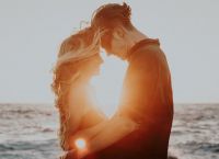 Ζώδια σήμερα: Οι ερωτικές προβλέψεις για τα ζώδια για την Τρίτη [21/07/20]