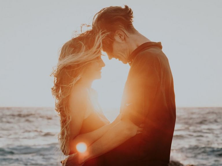 Ζώδια σήμερα: Οι ερωτικές προβλέψεις για τα ζώδια για την Τρίτη [21/07/20]