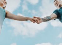 Ζώδια σήμερα: Οι ερωτικές προβλέψεις για τα ζώδια για την Τετάρτη [11/11/20]