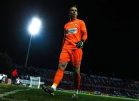 ΑΕΛ Κρίστινσον: Τι ανταλλάγματα θέλουν ΑΕΛ Κρίστινσον: Τι ανταλλάγματα θέλουν