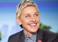 Ellen DeGeneres: «Έσπασε» τη σιωπή της για τις καταγγελίες εις βάρος της – «Ζητώ συγγνώμη» Ellen DeGeneres: «Έσπασε» τη σιωπή της για τις καταγγελίες εις βάρος της – «Ζητώ συγγνώμη»