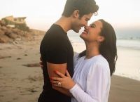 Demi Lovato: Η τραγουδίστρια αρραβωνιάστηκε και το μονόπετρο είναι εντυπωσιακό [pics+vid]