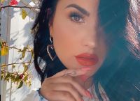 Ντέμι Λοβάτο ναρκωτικά: Γιόρτασε τα δύο χρόνια της απεξάρτησής της