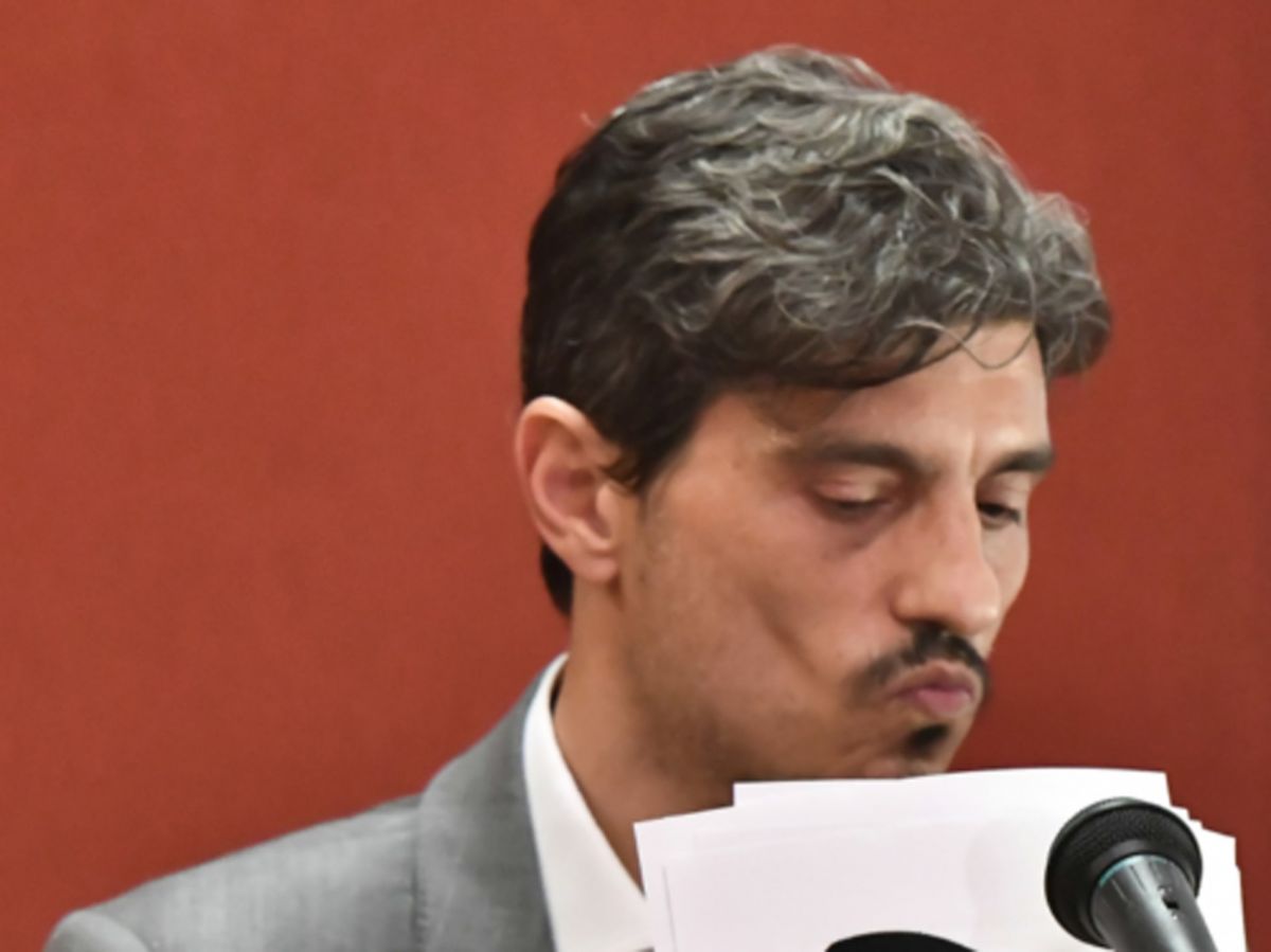 Ο Γιαννακόπουλος αποκάλυψε πότε θα επιστρέψει στην ΚΑΕ