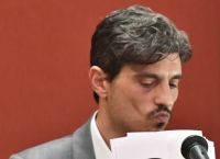 Ο Γιαννακόπουλος αποκάλυψε πότε θα επιστρέψει στην ΚΑΕ Ο Γιαννακόπουλος αποκάλυψε πότε θα επιστρέψει στην ΚΑΕ
