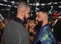Greece Drake: Το νέο τραγούδι των DJ Khaled – Drake «εμπνέεται» από την Ελλάδα Greece Drake: Το νέο τραγούδι των DJ Khaled – Drake «εμπνέεται» από την Ελλάδα