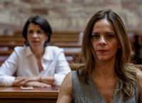 Αχτσιόγλου Βρούτσης: Να δώσει τα αναδρομικά σε όλους τους συνταξιούχους Αχτσιόγλου Βρούτσης: Να δώσει τα αναδρομικά σε όλους τους συνταξιούχους
