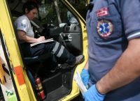 Κορωνοϊός Αθήνα γηροκομείο: Κρούσμα σε δομή φιλοξενίας ηλικιωμένων Κορωνοϊός Αθήνα γηροκομείο: Κρούσμα σε δομή φιλοξενίας ηλικιωμένων