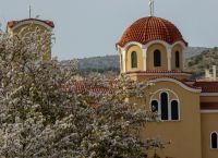 Αγίου Αλεξάνδρου: Ποια ονόματα γιορτάζουν σήμερα Αγίου Αλεξάνδρου: Ποια ονόματα γιορτάζουν σήμερα