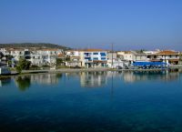 Ελαφόνησος: Σαν σήμερα απελευθερώθηκε – Ποια η συμβολή της Μάνης Ελαφόνησος: Σαν σήμερα απελευθερώθηκε – Ποια η συμβολή της Μάνης