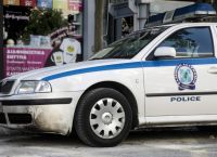 Κατερίνη οπλοστάσιο: Παιδιά το ανακάλυψαν μέσα σε εγκαταλελειμένο σπίτι Κατερίνη οπλοστάσιο: Παιδιά το ανακάλυψαν μέσα σε εγκαταλελειμένο σπίτι