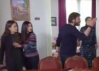 Ελίφ επεισόδιο 648: Τι θα δούμε σήμερα Τετάρτη 12/08 – Ο Γιουσούφ λέει στον Σελίμ ότι ξέρει την αλήθεια Ελίφ επεισόδιο 648: Τι θα δούμε σήμερα Τετάρτη 12/08 – Ο Γιουσούφ λέει στον Σελίμ ότι ξέρει την αλήθεια