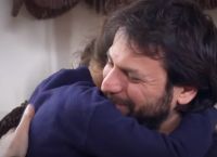 Ελίφ επεισόδιο 639: Τι θα δούμε σήμερα Πέμπτη 30/7 – Ο Σελίμ εξολοθρεύει τους κλέφτες