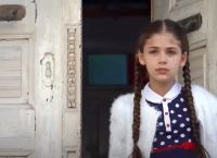 Ελίφ επεισόδιο 629: Τι θα δούμε σήμερα Πέμπτη 16/7 – Η αστυνομία βρίσκει το πτώμα μιας γυναίκας Ελίφ επεισόδιο 629: Τι θα δούμε σήμερα Πέμπτη 16/7 – Η αστυνομία βρίσκει το πτώμα μιας γυναίκας