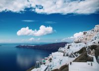 ΟΑΕΔ Κοινωνικός Τουρισμός: Μέχρι την Πέμπτη 2 Ιουλίου οι αιτήσεις ΟΑΕΔ Κοινωνικός Τουρισμός: Μέχρι την Πέμπτη 2 Ιουλίου οι αιτήσεις