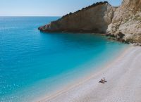 CΝΝ – Ελλάδα: «Η χώρα έχει εργαστεί σκληρά για να προσαρμόσει την τουριστική σεζόν στην εποχή του κορωνοϊού» CΝΝ – Ελλάδα: «Η χώρα έχει εργαστεί σκληρά για να προσαρμόσει την τουριστική σεζόν στην εποχή του κορωνοϊού»