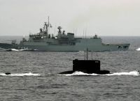 Αιγαίο Τουρκία: Πώς ο ελληνικός στόλος συνέβαλε στην απόσυρση των τουρκικών πολεμικών πλοίων Αιγαίο Τουρκία: Πώς ο ελληνικός στόλος συνέβαλε στην απόσυρση των τουρκικών πολεμικών πλοίων