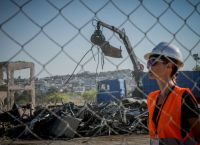Ελληνικό: Το μεγαλύτερο έργο στη Μεσόγειο σύμφωνα με τα ξένα ΜΜΕ Ελληνικό: Το μεγαλύτερο έργο στη Μεσόγειο σύμφωνα με τα ξένα ΜΜΕ