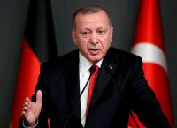 Φίλης Ελλάδα Τουρκία: Το κοίτασμα στη Μαύρη Θάλασσα δεν θα κόψει την όρεξη του Ερντογάν Φίλης Ελλάδα Τουρκία: Το κοίτασμα στη Μαύρη Θάλασσα δεν θα κόψει την όρεξη του Ερντογάν